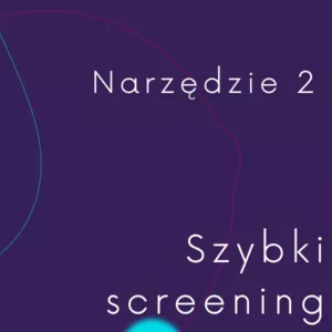 Narzedzie 2 - szybki screening konkursów