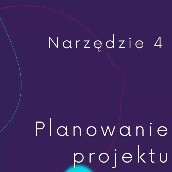 Plan projektu społecznego