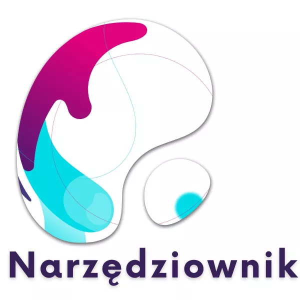 Kategoria - Narzedziownik