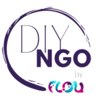 Logo DIY NGO