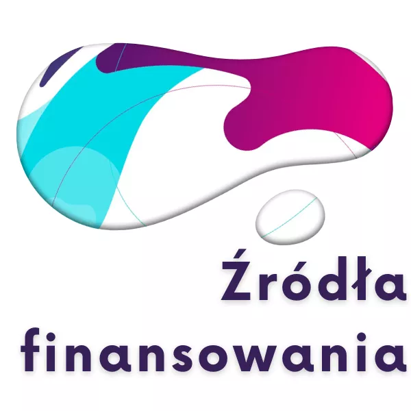 Kategoria - finansowanie